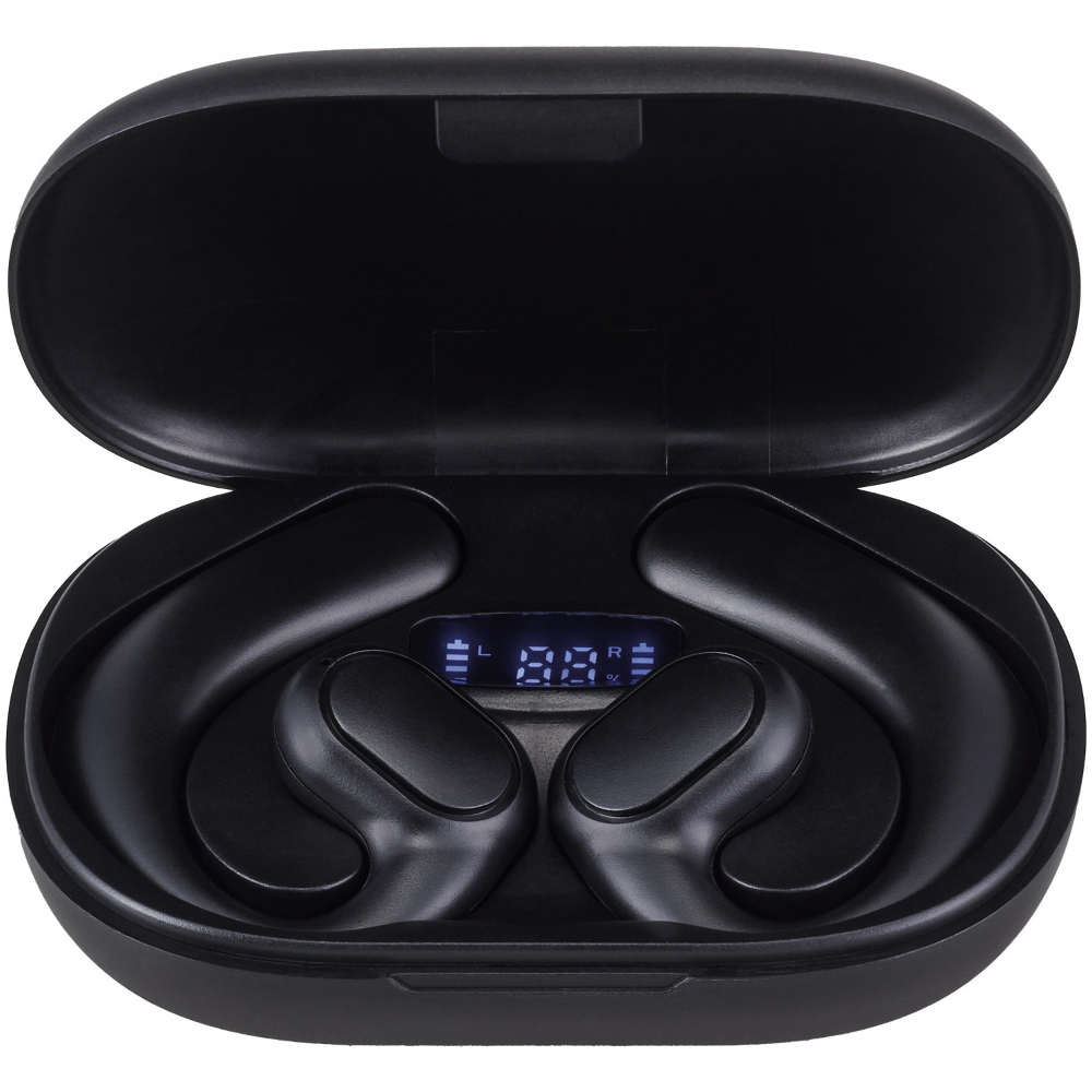 Casti tw earhook pstws202 picture