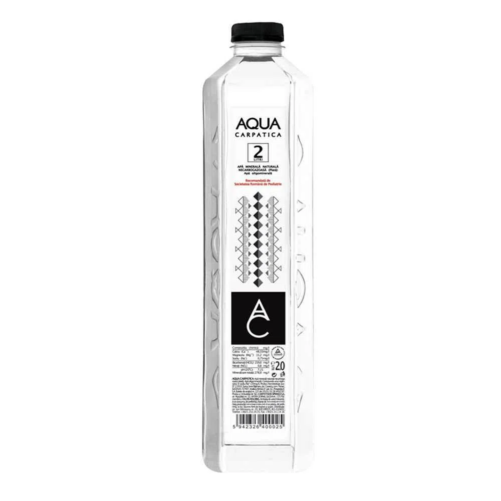 Apa plata picture