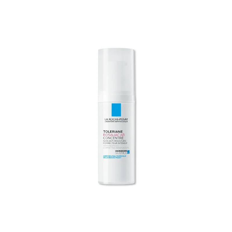 La roche toleriane rosaliac ar concentrat intensiv anti roseata picture