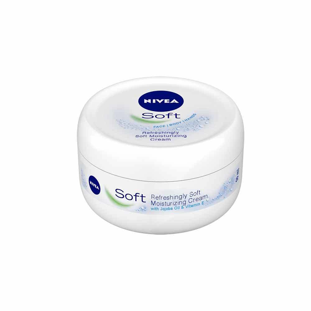 Crema de corp soft picture