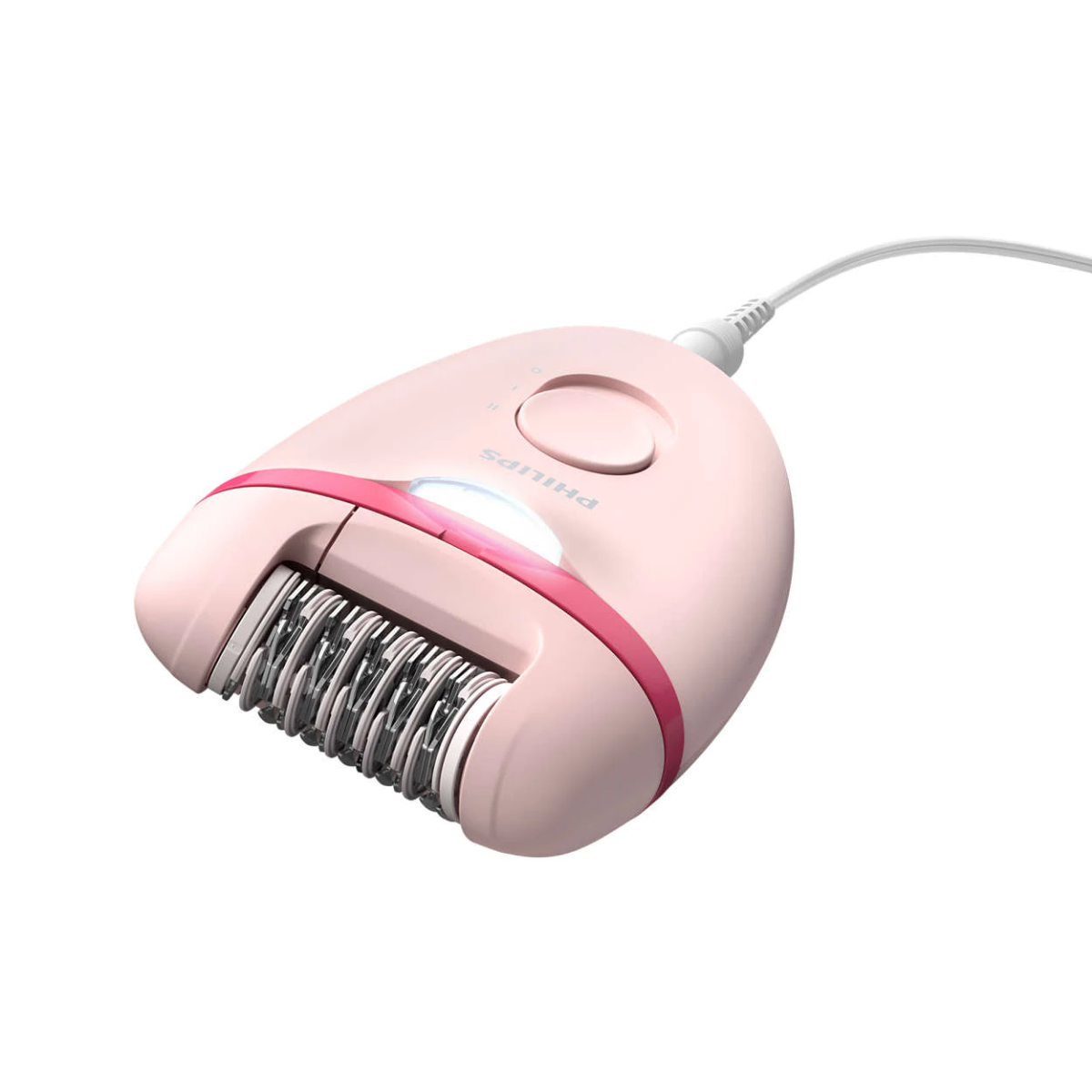 Epilator bre285/00 satinelle picture