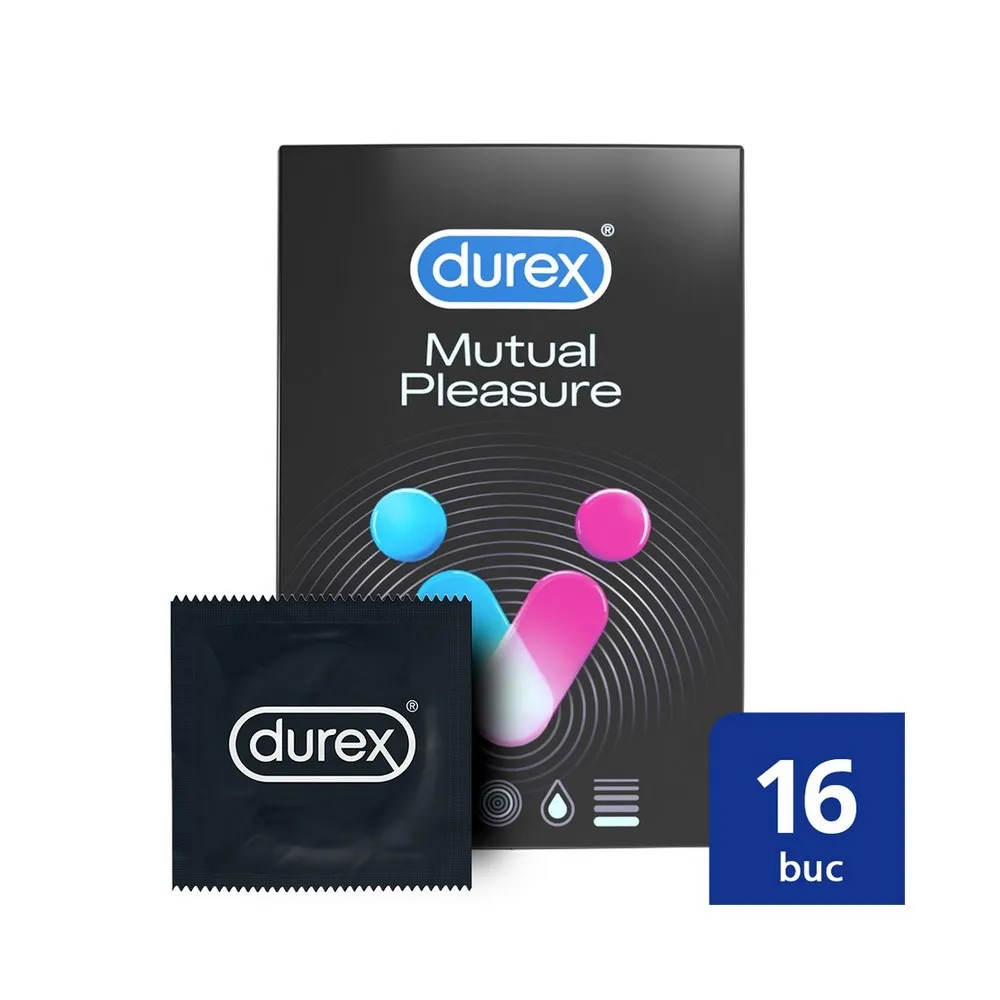Prezervative mutual pleasure picture