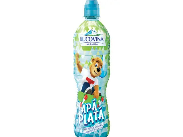Apa plata kids picture