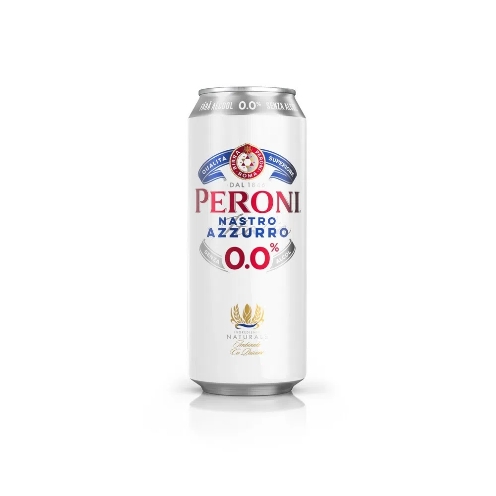 Bere fara alcool picture