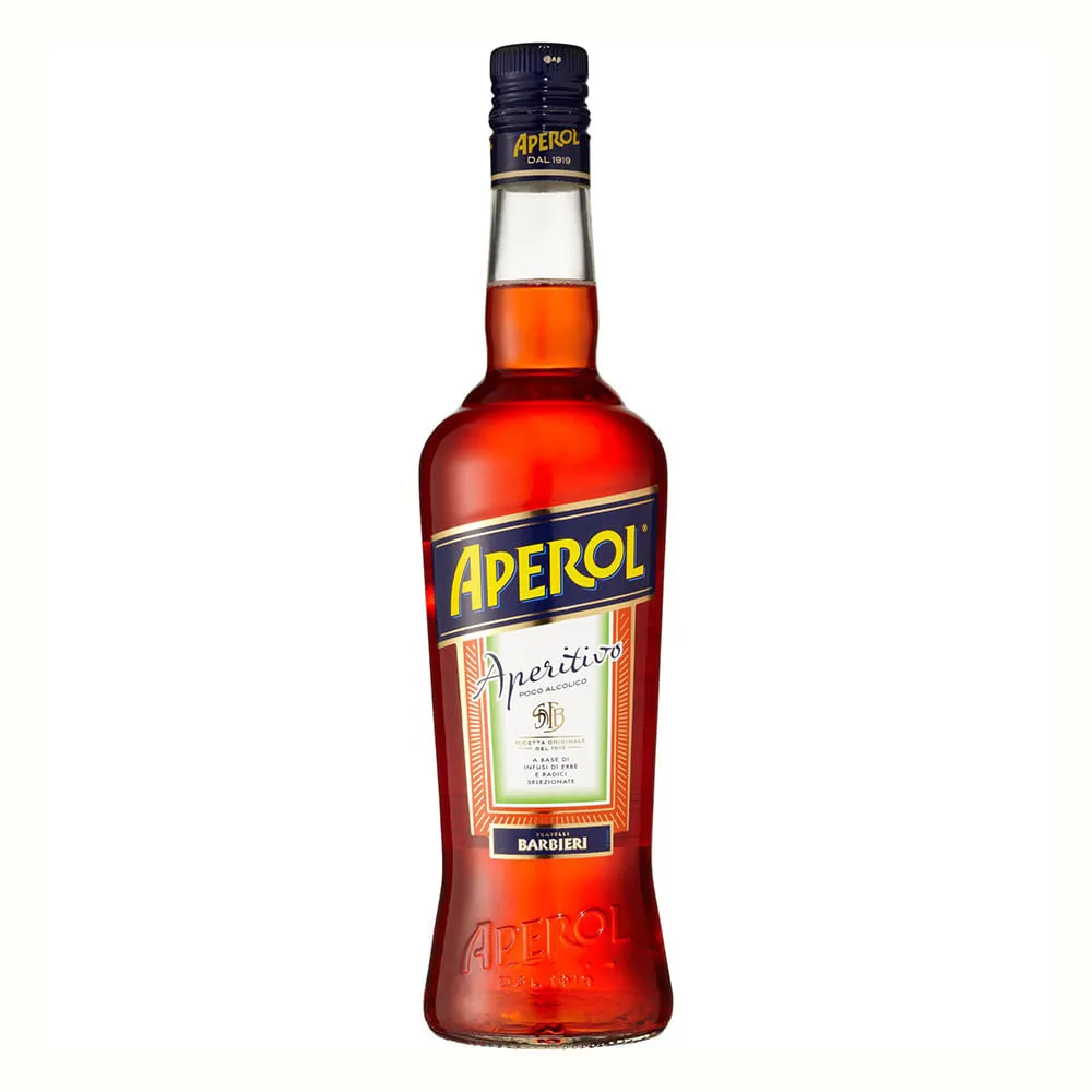 Aperitiv 11% vol picture