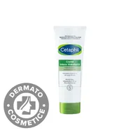 Crema intens hidratanta 24h picture