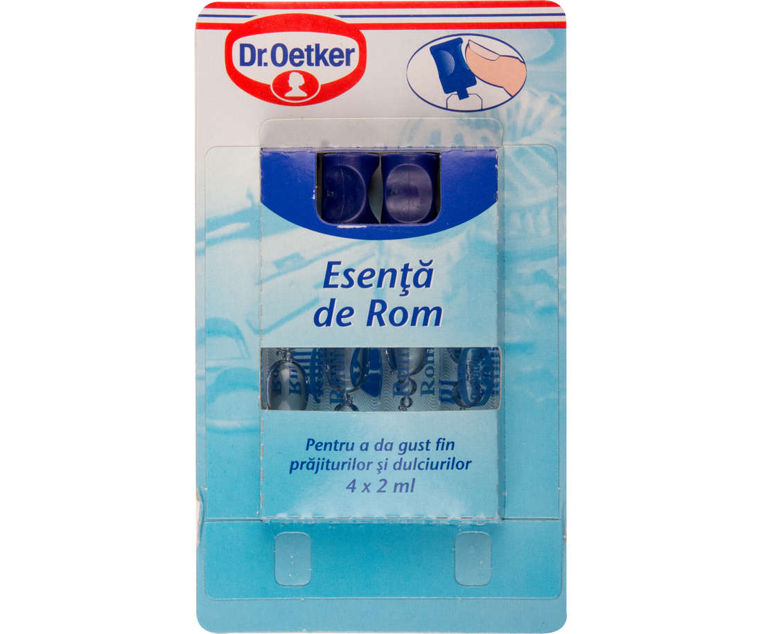 Esenta rom picture