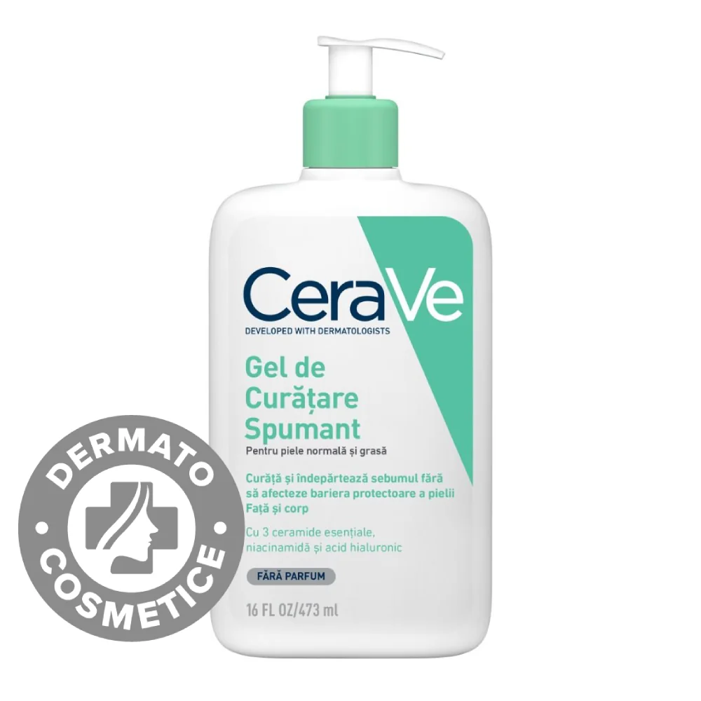 Gel de curatare hidratant picture