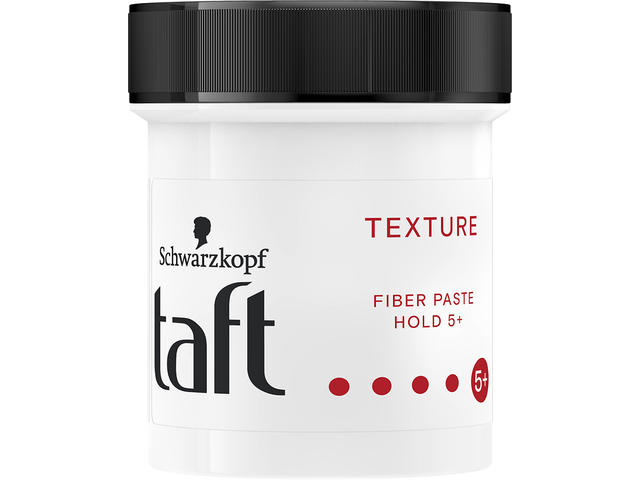 Gel par pasta modelatoare carbon force picture