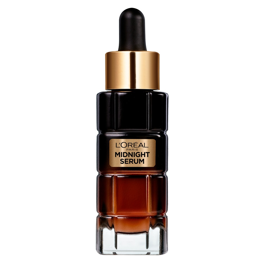 Serum antirid de noapte age perfect cell renewal midnight, 30 picture