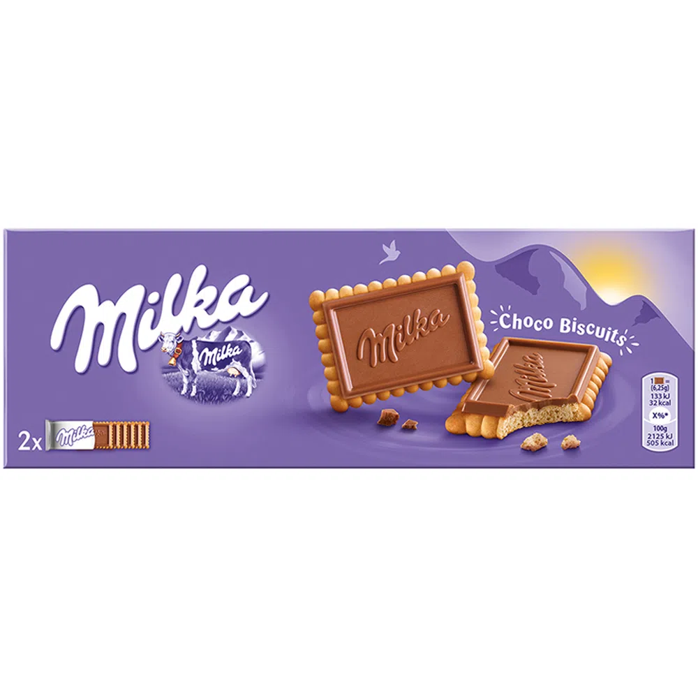 Biscuiti glazurati choco biscuit picture