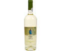 Vin alb sauvignon blanc demisec grigorescu picture