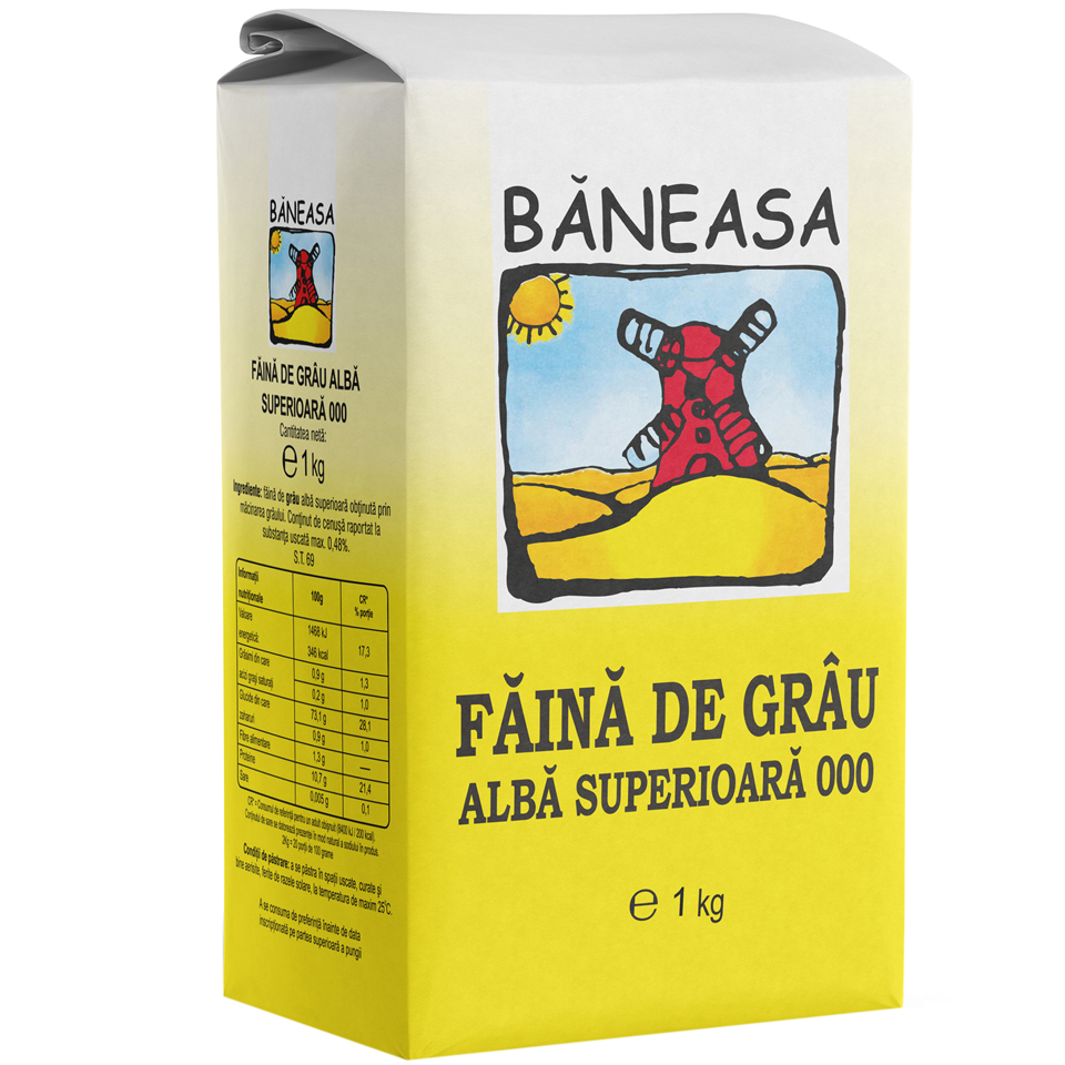 Faina 000 picture