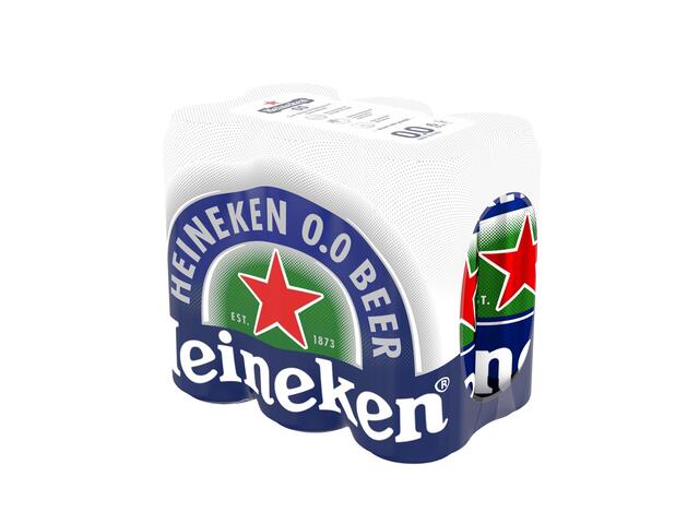 Bere fara alcool picture