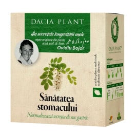 Ceai sanatatea stomacului picture