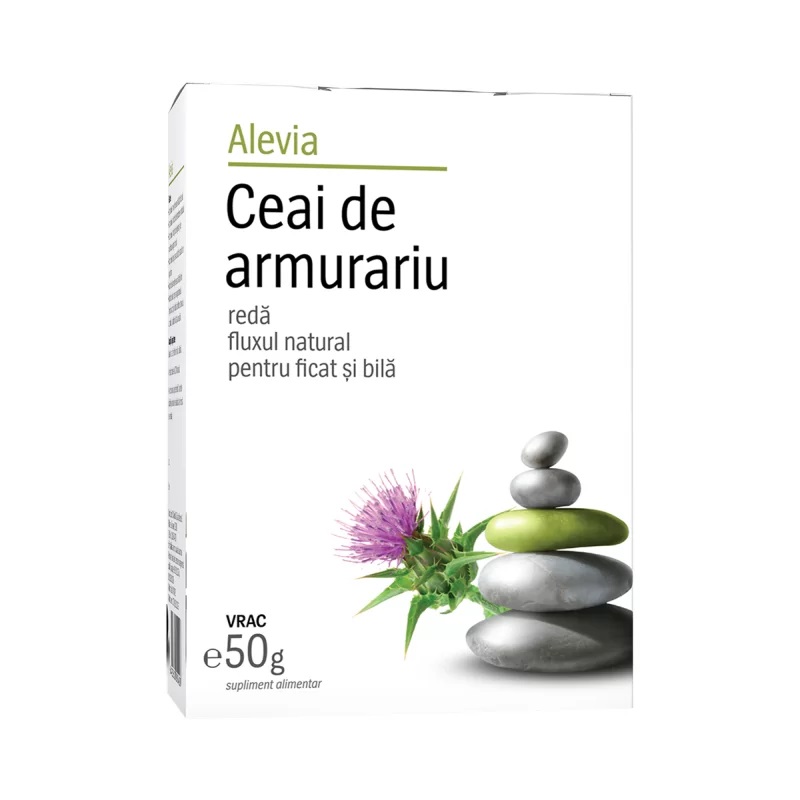 Ceai de armurariu vrac, r picture