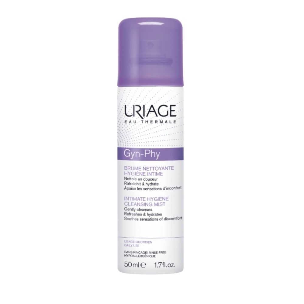 Spray pentru igiena intima gyn phy picture