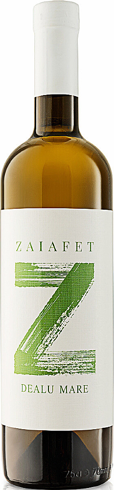 Vin alb chardonay sec picture