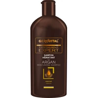 Sampon hidratant cu argan tratament expert picture