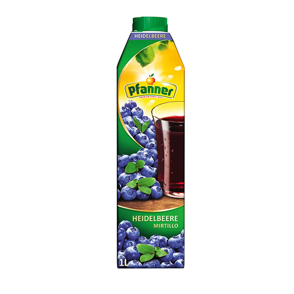 Nectar afine 25% picture