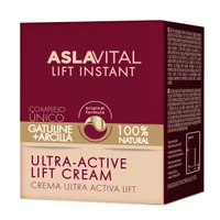 Crema fata ultra activa lift instant picture