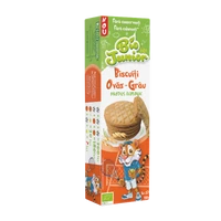 Biscuiti ovaz-grau bio picture