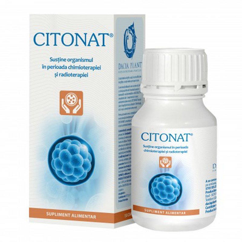 Citonat picture