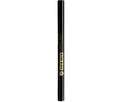 Tus de ochi 41 ultra black liner feutre picture