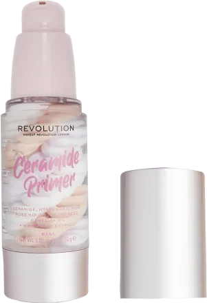 Primer cu ceramide picture