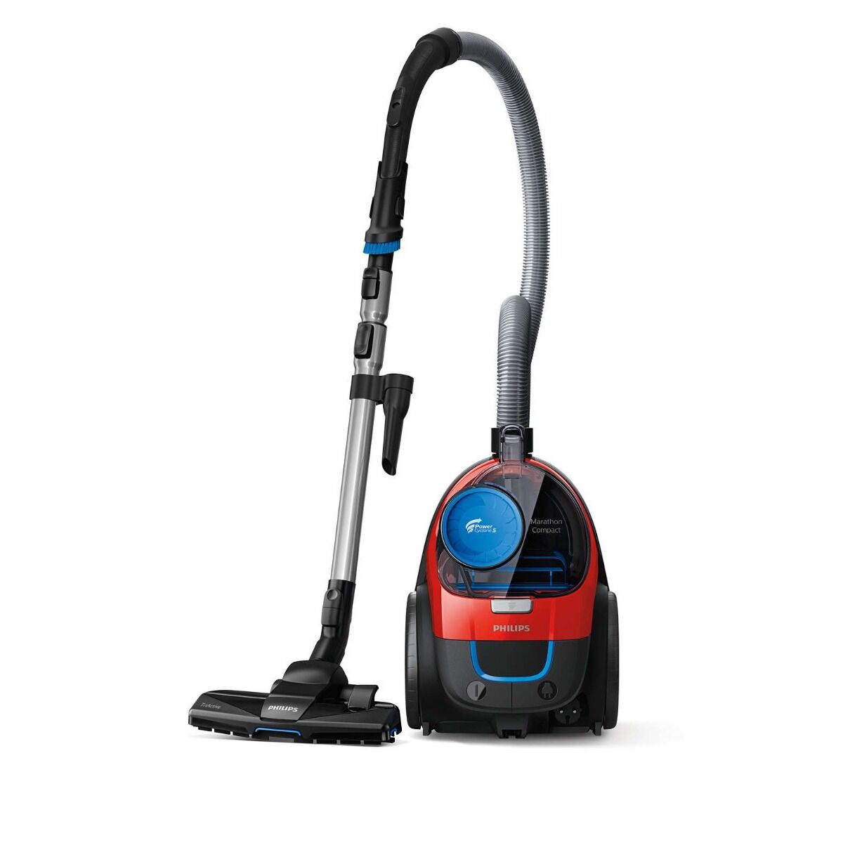 Aspirator fara sac fc9330 picture