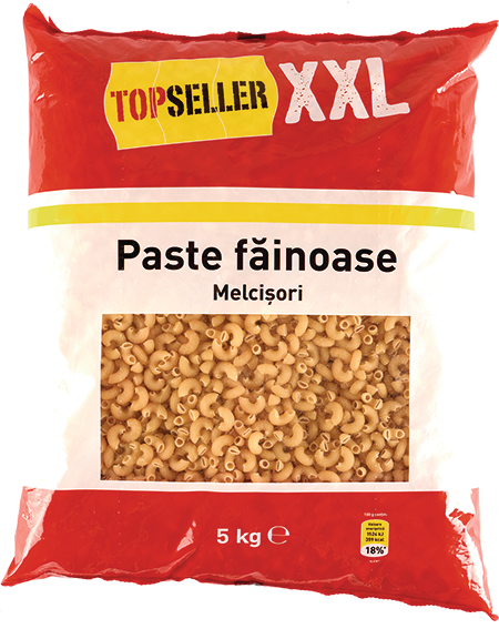 Paste melcisori picture