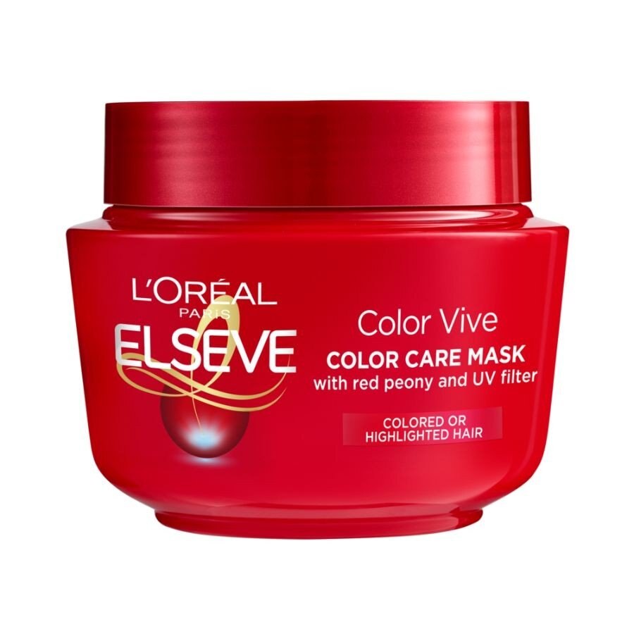 Masca par protectoare color-vive picture