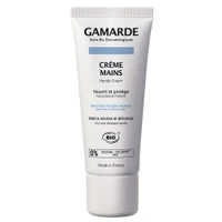 Crema de maini hidratanta picture