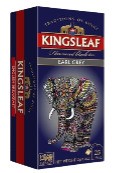 Ceai negru earl grey picture