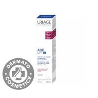 Crema detox revitalizanta de noapte age lift picture