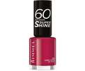 Lac unghii 60 seconds super shine 335 gimme some of that picture