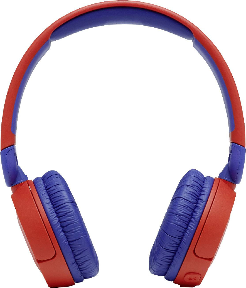 Casti pentru copii jr310 picture