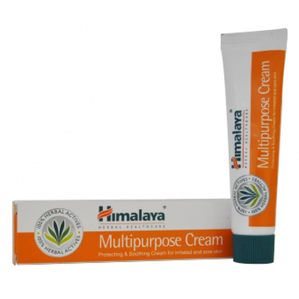 Crema uz general aloe picture