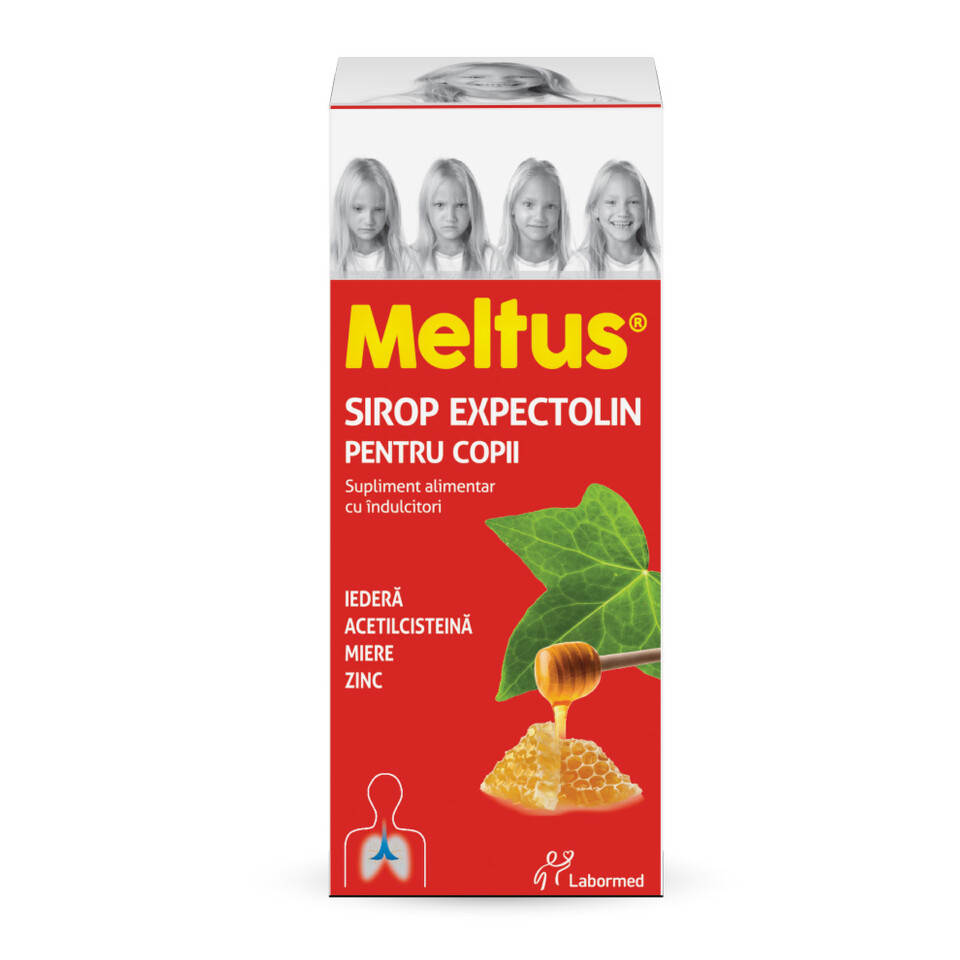 Sirop tuse copii expectolin picture