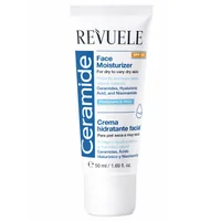 Crema hidratanta pentru fata spf25 picture