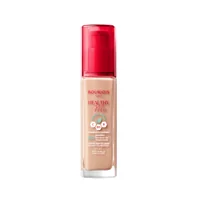 Fond de ten healthy mix 515 rose vanilla, bourjois picture
