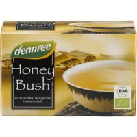 Ceai honeybush picture