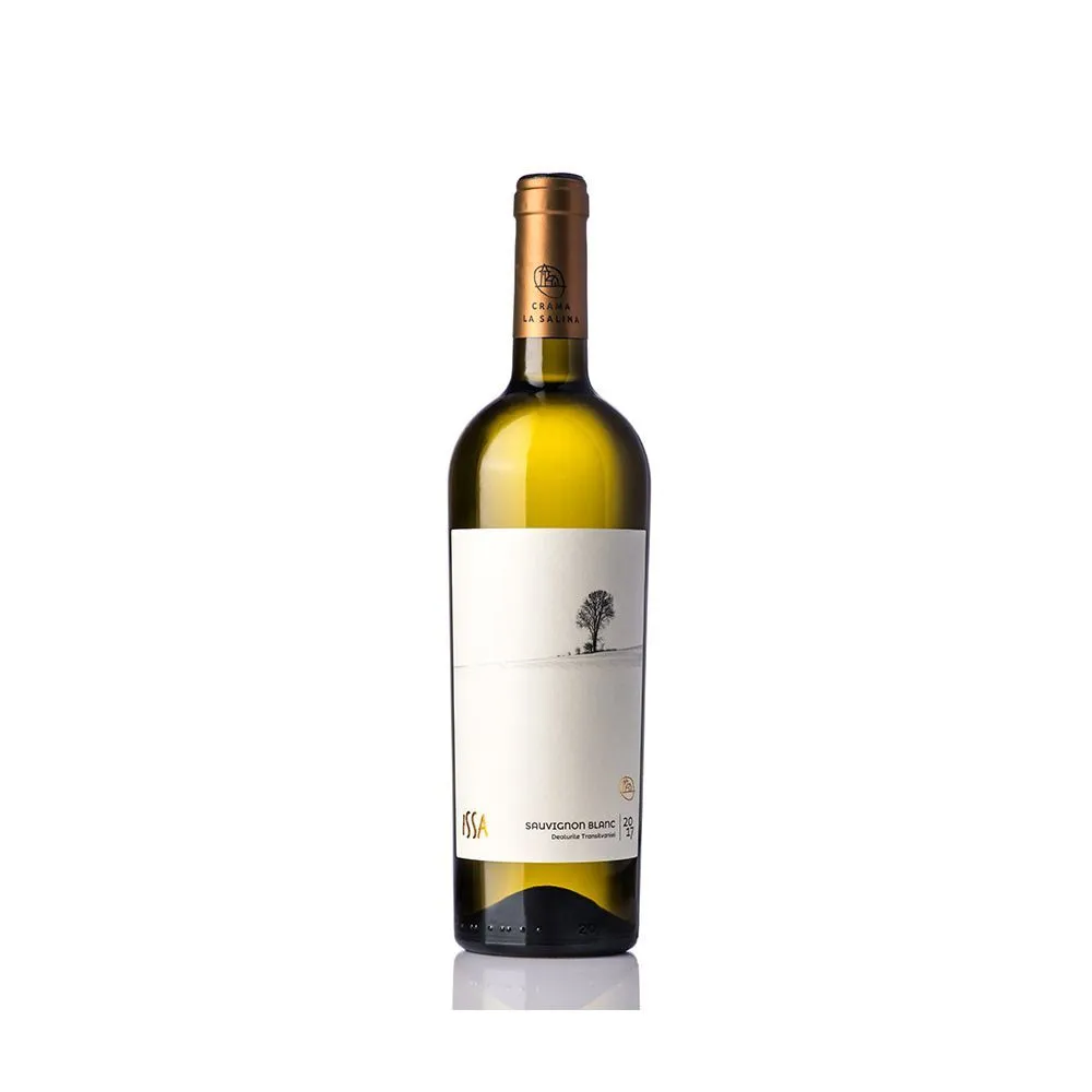 Vin alb sauvignon blanc picture