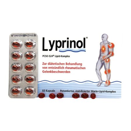 Comprimate antiinflamatoare-analgezice picture