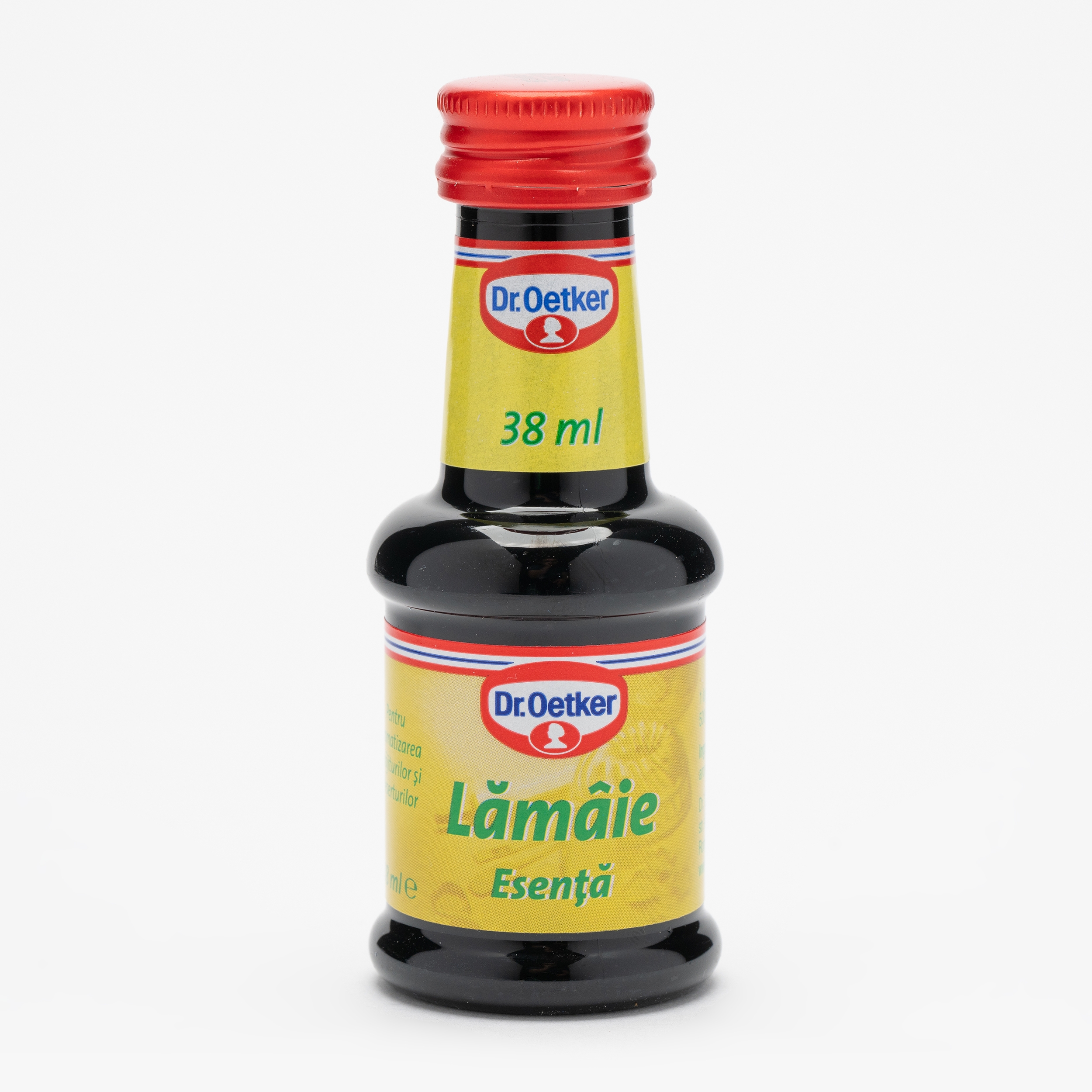 Esenta lamaie picture