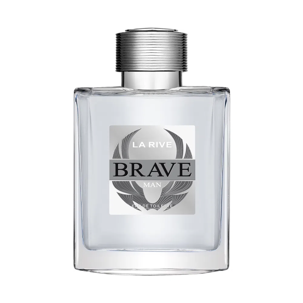 Apa de toaleta brave picture