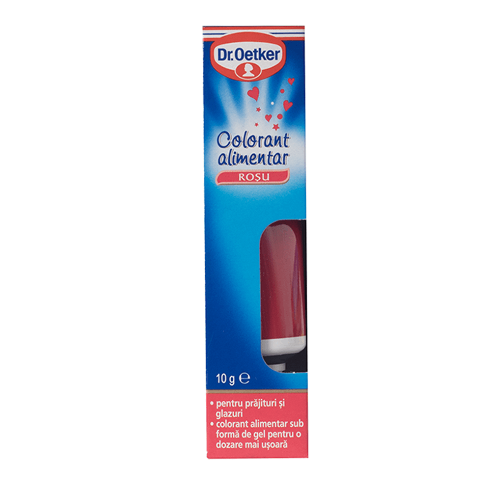 Colorant alimentar rosu picture