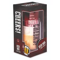 Set pentru barbierit cheers duo picture