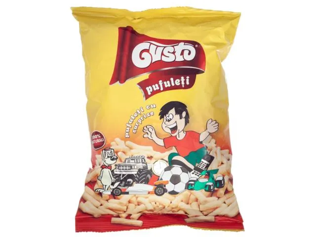 Pufuleti cu surprize picture