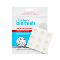 Plasturi pentru cosuri picture
